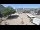 Webcam in Radevormwald, 5.8 km