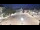 Webcam in Radevormwald, 5.8 km entfernt