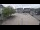Webcam in Radevormwald, 15.7 km