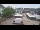 Webcam in Radevormwald, 3.3 km