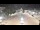 Webcam in Radevormwald, 6 mi away