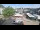 Webcam in Radevormwald, 3.3 km