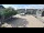 Webcam in Radevormwald, 28.7 km