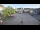 Webcam in Radevormwald, 15.7 km entfernt