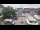 Webcam in Radevormwald, 15.7 km
