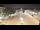 Webcam in Radevormwald, 6 mi away