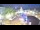 Webcam in Radevormwald, 15.7 km entfernt
