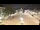 Webcam in Radevormwald, 15.7 km