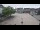 Webcam in Radevormwald, 6.6 mi away