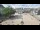 Webcam in Radevormwald, 3.3 km entfernt