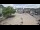 Webcam in Radevormwald, 6 mi away