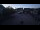 Webcam in Radevormwald, 7.5 mi away