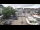 Webcam in Radevormwald, 11.6 km entfernt