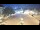 Webcam in Radevormwald, 18.3 km entfernt