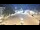 Webcam in Radevormwald, 3.9 mi away