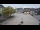 Webcam in Radevormwald, 11.1 mi away