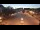 Webcam in Radevormwald, 6 mi away