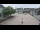 Webcam in Radevormwald, 9.4 mi away