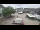 Webcam in Radevormwald, 7.5 mi away