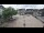 Webcam in Radevormwald, 15.7 km