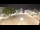 Webcam in Radevormwald, 7.5 mi away