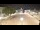 Webcam in Radevormwald, 19.4 km entfernt