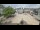 Webcam in Radevormwald, 6 mi away