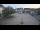 Webcam in Radevormwald, 6 mi away