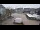 Webcam in Radevormwald, 17.2 km entfernt
