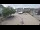 Webcam in Radevormwald, 15.7 km