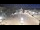 Webcam in Radevormwald, 1.3 mi away