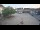 Webcam in Radevormwald, 28.7 km