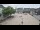 Webcam in Radevormwald, 1.3 mi away