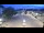 Webcam in Radevormwald, 6 mi away