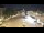 Webcam in Radevormwald, 6 mi away