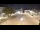 Webcam in Radevormwald, 15.7 km entfernt
