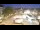 Webcam in Radevormwald, 15.7 km