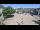 Webcam in Radevormwald, 7.7 mi away