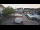 Webcam in Radevormwald, 15.6 km
