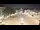 Webcam in Radevormwald, 4.7 mi away