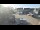 Webcam in Radevormwald, 18.3 km entfernt