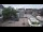 Webcam in Radevormwald, 10.1 km