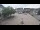 Webcam in Radevormwald, 0.2 km entfernt