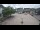 Webcam in Radevormwald, 6 mi away