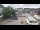 Webcam in Radevormwald, 15.6 km