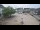 Webcam in Radevormwald, 0.2 km