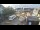 Webcam in Radevormwald, 6 mi away