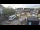 Webcam in Radevormwald, 15.6 km