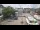 Webcam in Radevormwald, 15.7 km