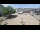 Webcam in Radevormwald, 15.7 km entfernt